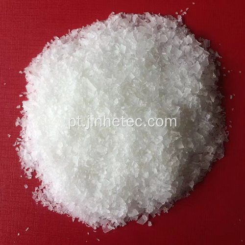 Álcool polivinílico de resina PVA 2499 para dimensionamento têxtil